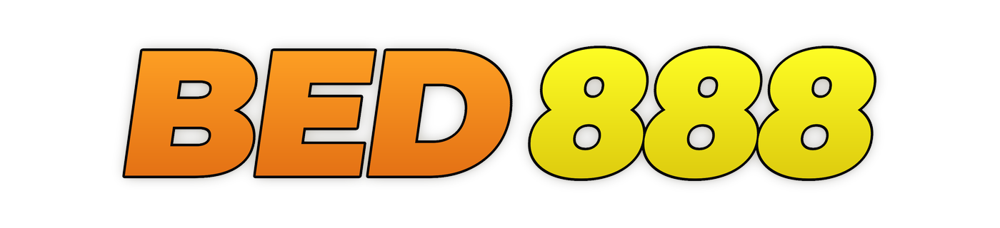 bed888